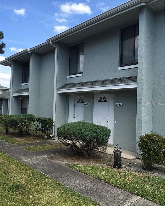 1st image of 4461 Pinebark Ave #3