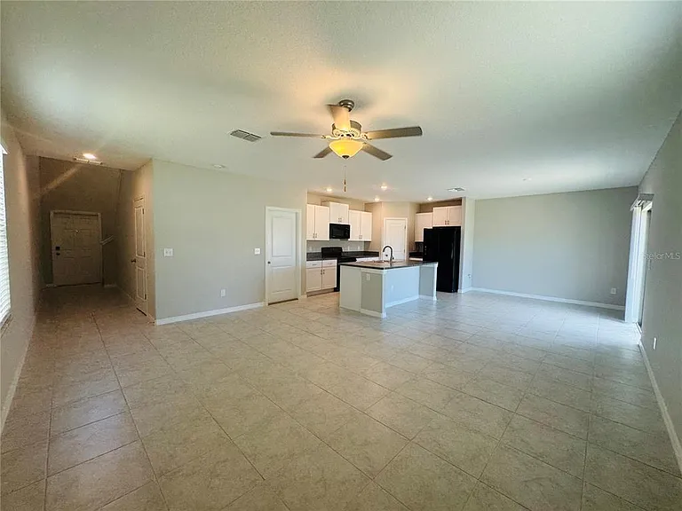 4132 Hanover Dr — Photo 4