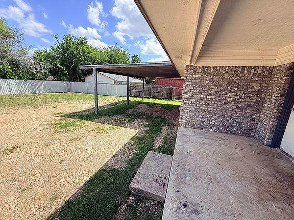 3rd image of 518 S 54th St