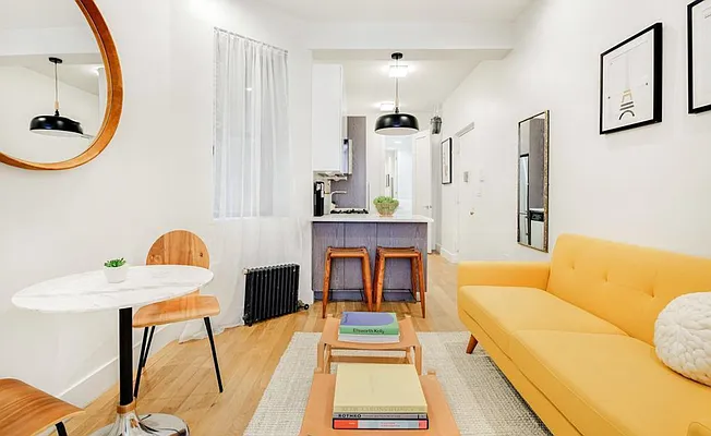 Rented by Compass | media 1