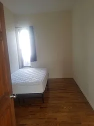 Rented by Massada Home Sales Inc