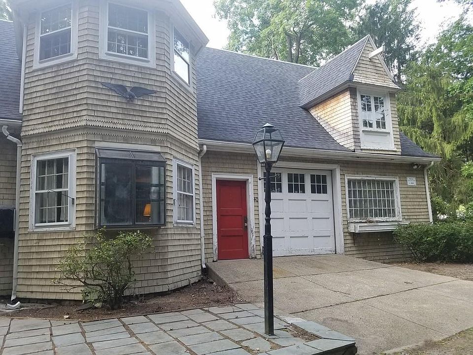 1st image of 40-42 Fisher St