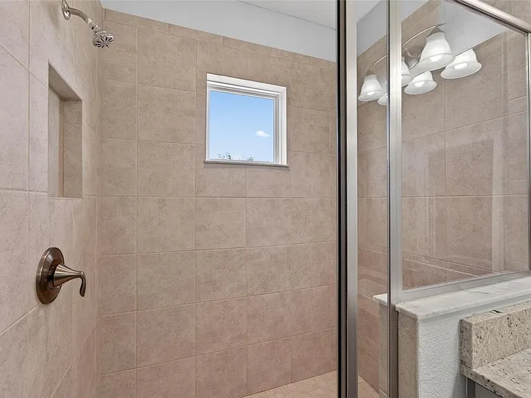 8108 Muddy Pines Pl #8108 — Photo 32