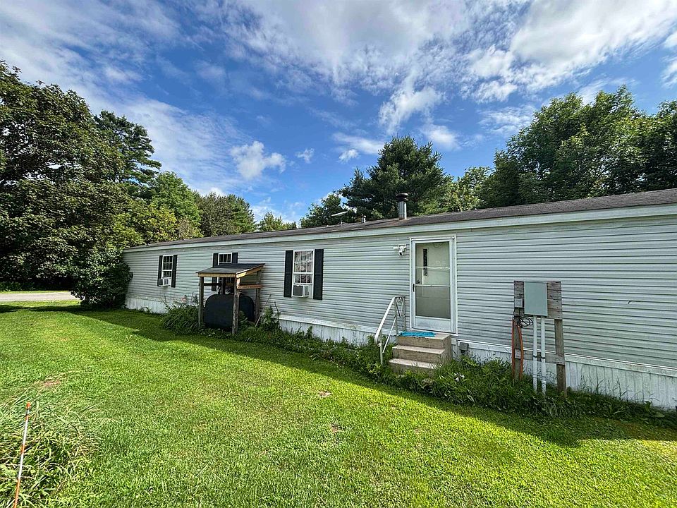 1st image of 78 Avenue C
