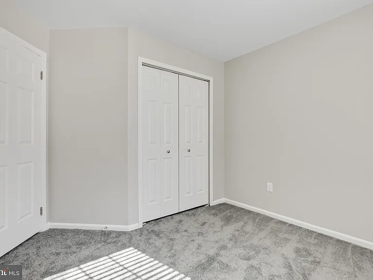1073 Wingate Ct #G-6 — Photo 23