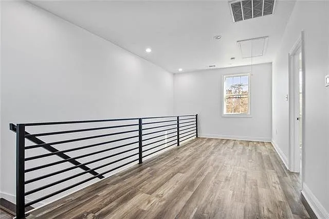 424 Cougar Dr — Photo 10