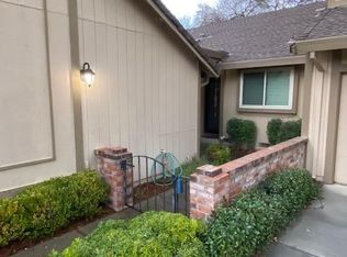 6532 La Poza Ct, Citrus Heights, CA 95621