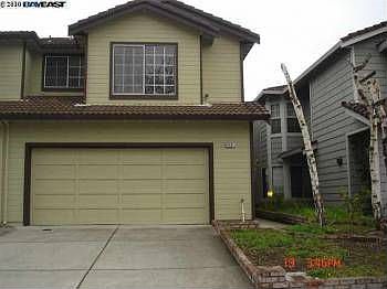 1st image of 5531 Civic Terrace Ave