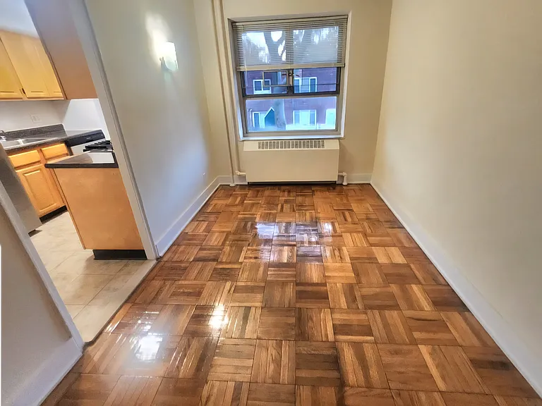 69-34 186th Ln #2C — Photo 6