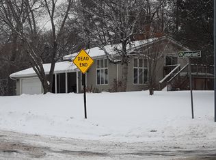 373 Snail Lake Rd, Shoreview, MN 55126