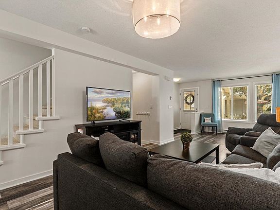 5th image of 4401 Blauson Blvd #2
