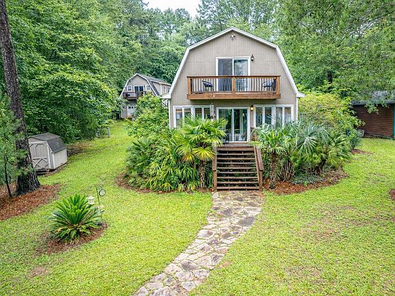 4th image of 408 Rockville Springs Dr