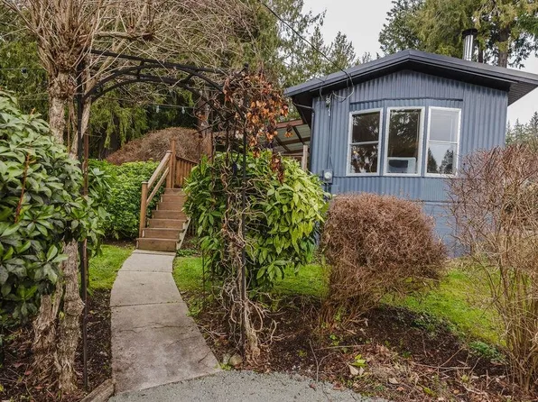 3366 Richards Rd, Sunshine Coast, BC V0N 2W2