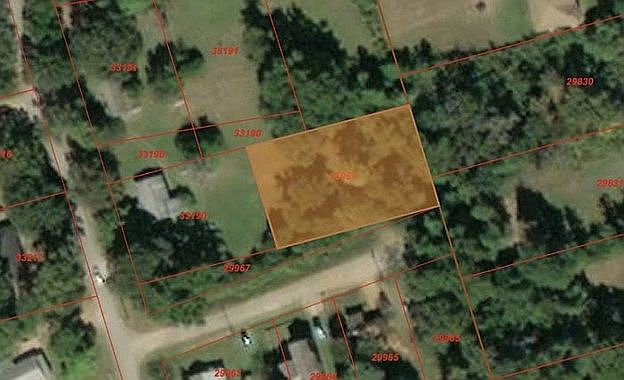 1st image of 0 Burk St