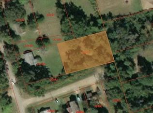 0 Burk St, Palestine, TX 75803