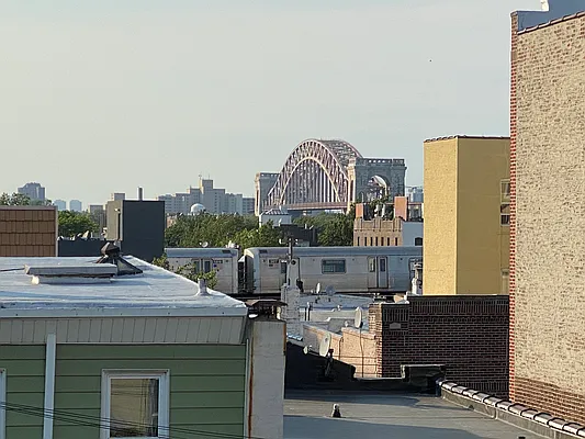 Rented by Owner | media 35