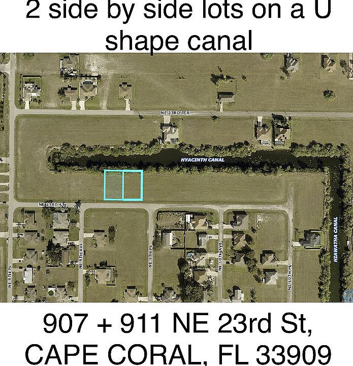 1st image of 907 NE 23rd St