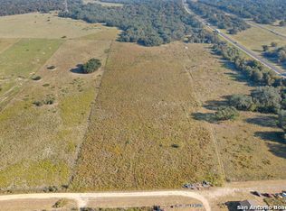 3095 Ranch Trail Rd, San Antonio, TX 78264