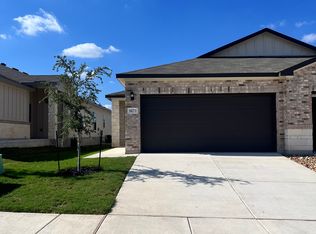 5427 Devils Gate #1, Converse, TX 78109