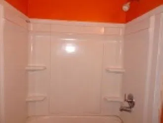 3 bed, 960 sqft, $990 — Photo 4