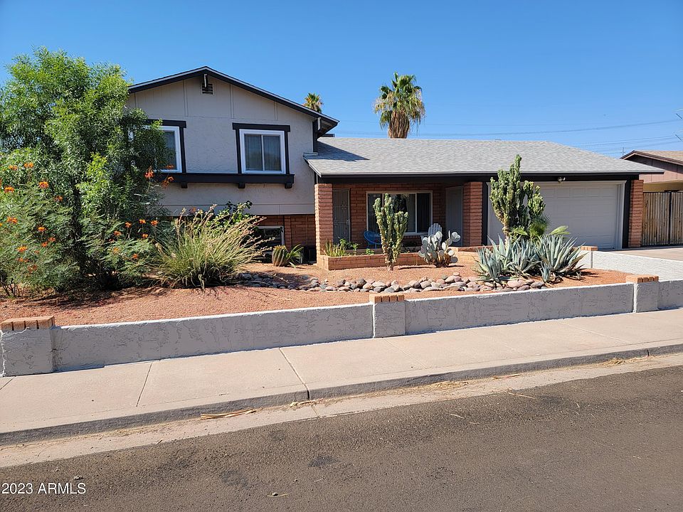 1st image of 1615 W Plana Avenue
