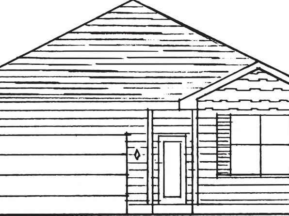 478 S Hahn Dr, Cortland, IL 60112