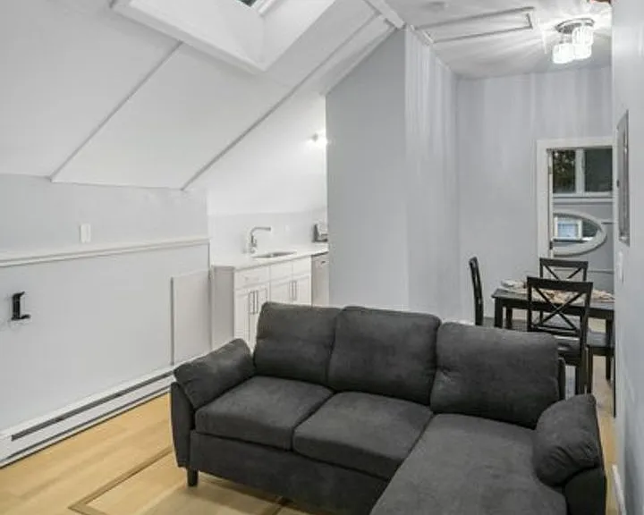 504 Stewart Ave — Photo 345