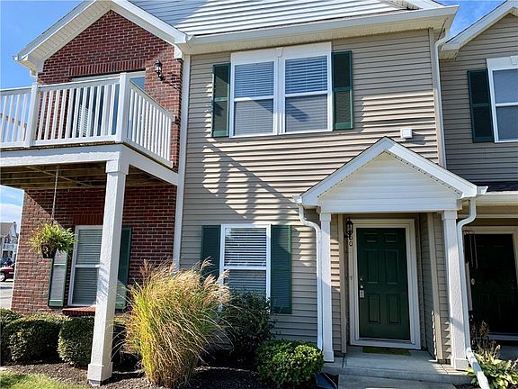 2nd image of 12145 Bubbling Brook Dr Unit 700