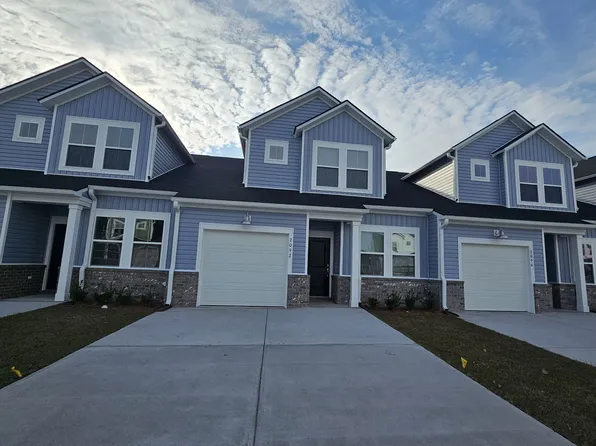 2092 Wild Indigo Cir NW, Calabash, NC 28467