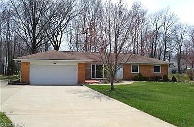 1st image of 1094 Shepard Hills Blvd