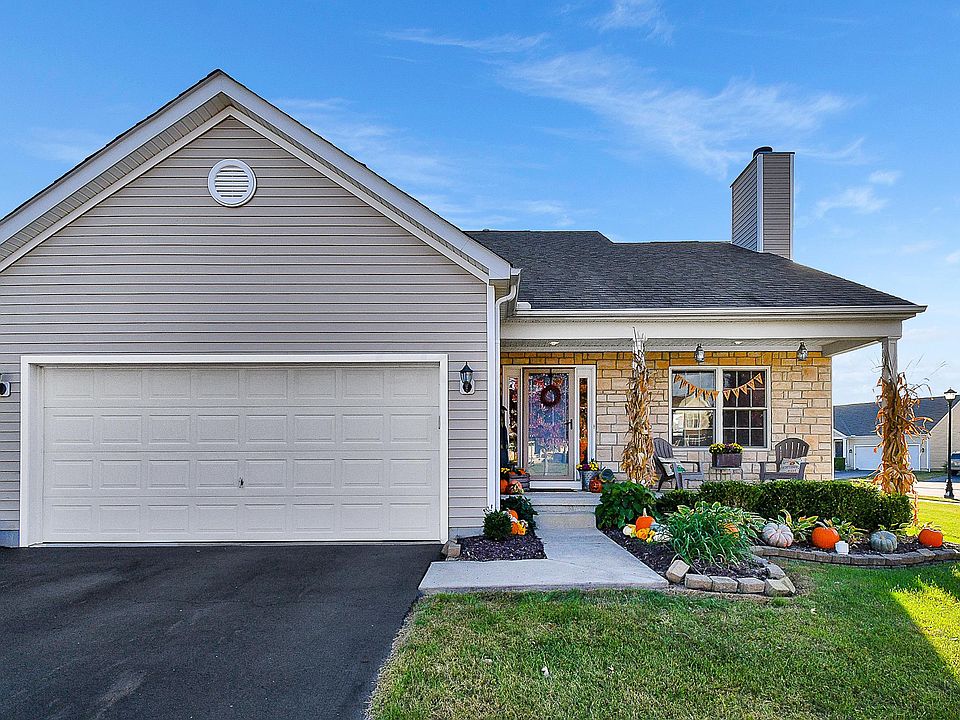 1st image of 779 Cedar Run Dr
