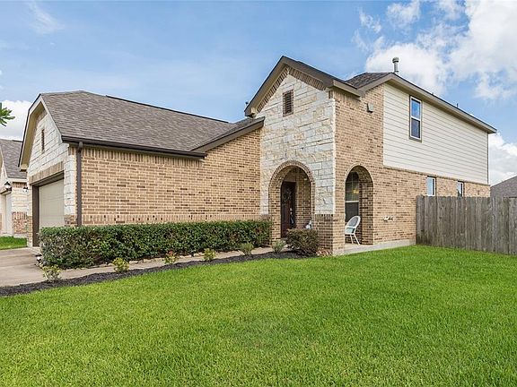 5th image of 3063 Heather Grove Ln