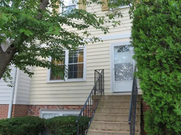 1602 W Bancroft Ln, Crofton, MD 21114