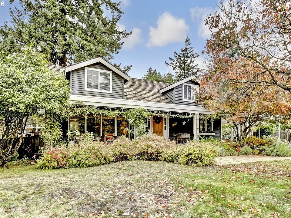 1st image of 1212 Marylhurst Dr