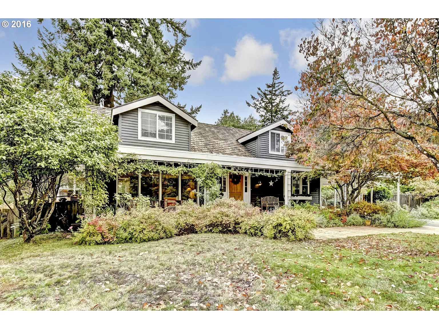 1212 Marylhurst Dr photo 1