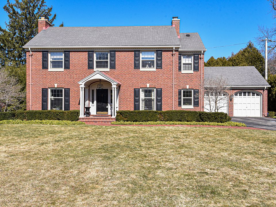 1st image of 7039 N Belmont Ln