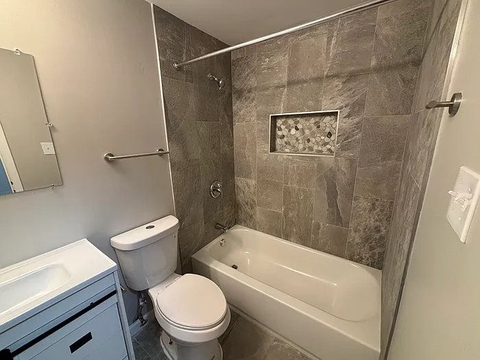 1511 Retreat St — Photo 9