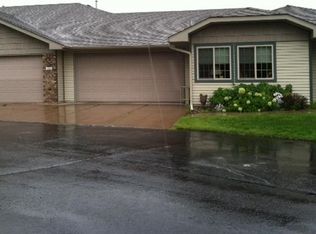 1557 Forest St #1589, Cumberland, WI 54829