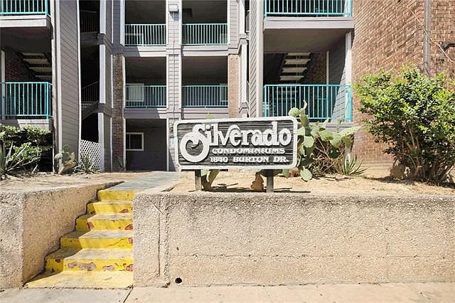 1st image of 1840 Burton Dr APT 164