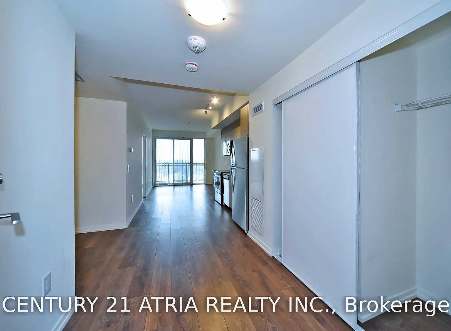 2 bed, $2,350 — Photo 3