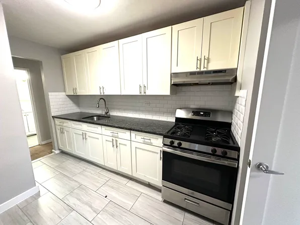 6601 Broadway APT 4D, Bronx, NY 10471