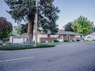 1445 Park Ave, Canon City, CO 81212