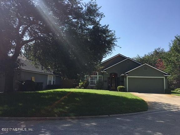 2nd image of 3052 Marbon Estates Ct