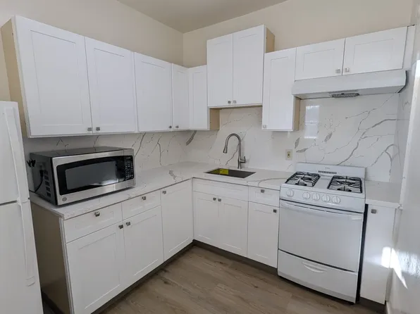 2448 Great Hwy, San Francisco, CA