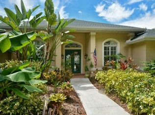 6764 Taeda Dr, Sarasota, FL 34241