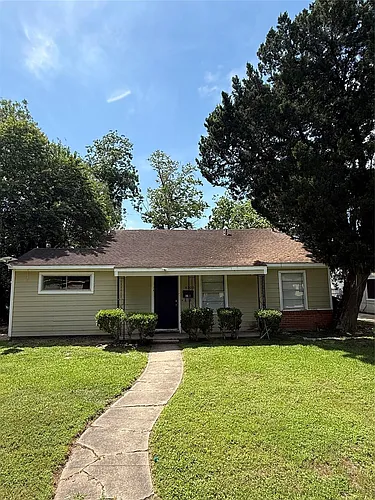 8108 Wier Dr Photo 1