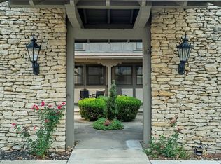 10215 Conser St, Overland Park, KS 66212