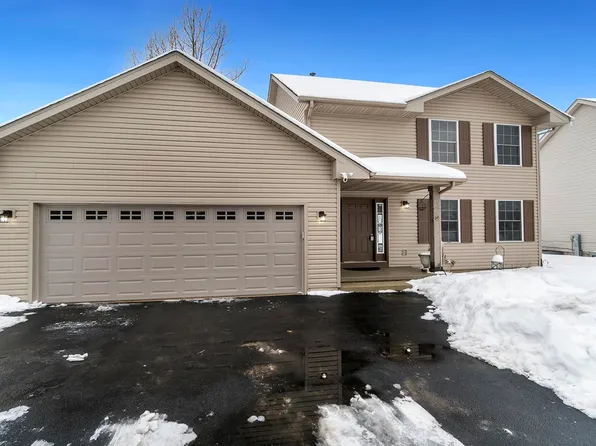 154 Hastings Way SW, Poplar Grove, IL 61065