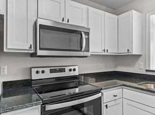 Skyside Landing Apartments, Fayetteville, NC 28314