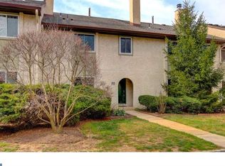 153 Tennyson Dr, Plainsboro, NJ
